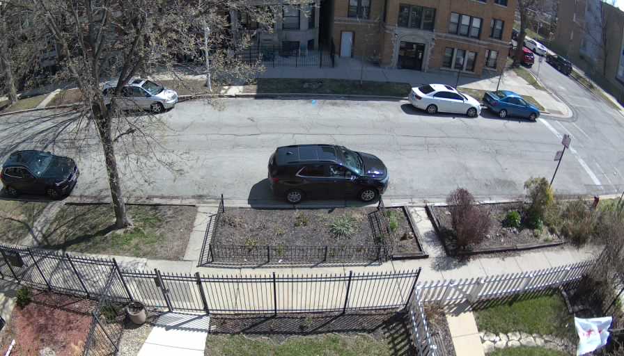 Reolink Camera One_00_Reolink Home Hub One_20250411113448.jpg